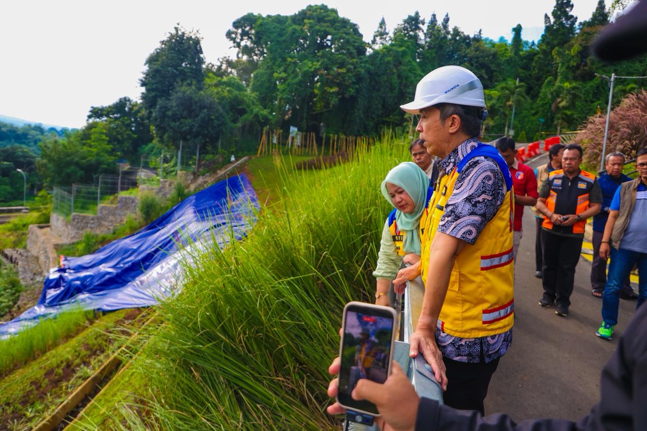 1772432795_WhatsApp Image 2026-02-02 at 02.54.17.jpeg